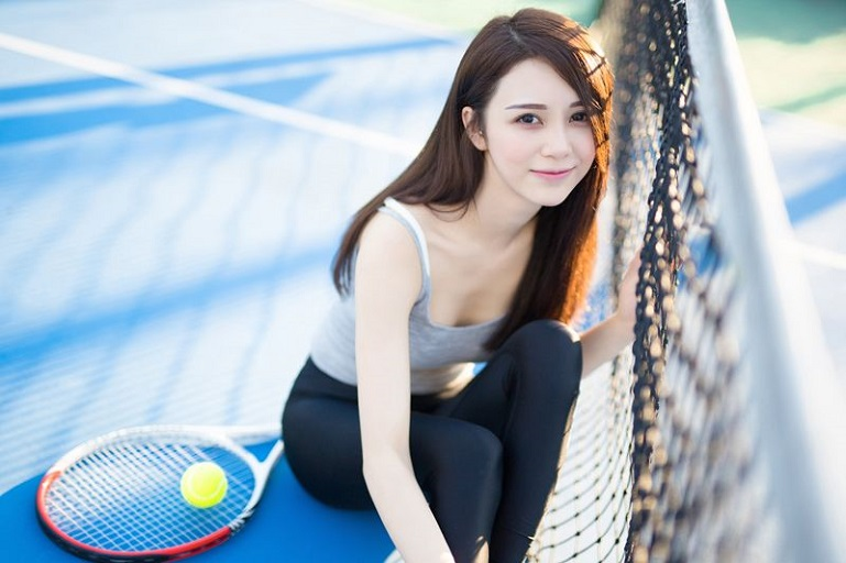 星空影视 截图 1