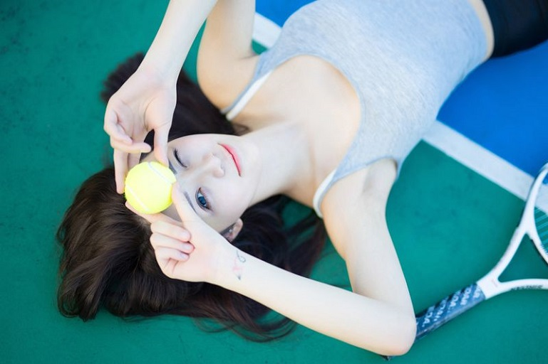 星空影视 截图 2