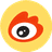 微博